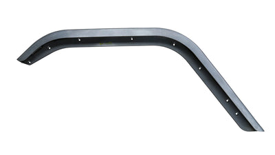 Motobilt Rear Stretch 2 Flare - Jeep JK for MB1138 MB1271