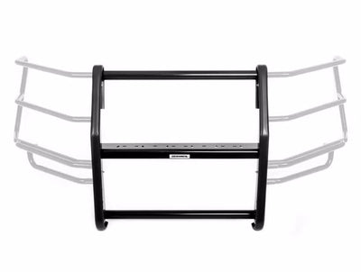 5000 SERIES PUSH BUMPERS (STEEL)