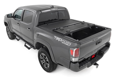 Rough Country auto part