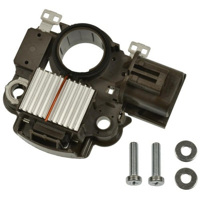 INTRMTR VOLTAGE REGULATOR