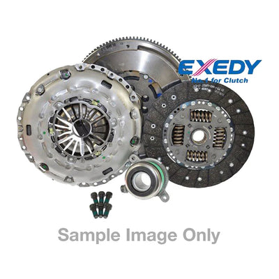 Exedy - 7070