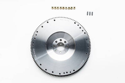 South Bend Clutch 1989-1996 Nissan 300ZX SBCFNIS-5 4140 Billet SMF SBCFNIS-5