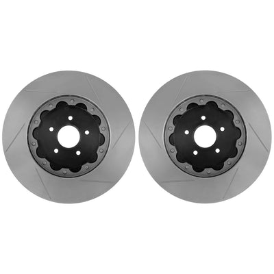 Stoptech auto part