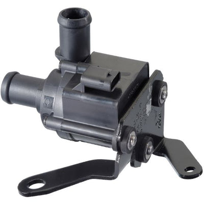 Hella auto part