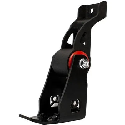 (RH SIDE MOUNT ONLY) REPLACEMENT EN