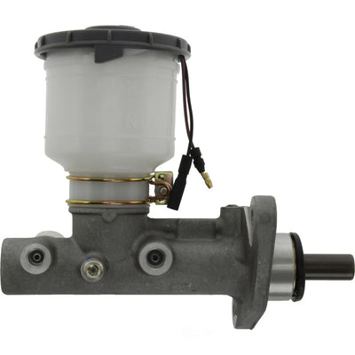 Stoptech auto part