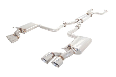 Xforce auto part