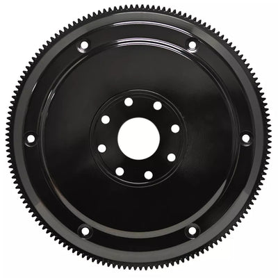 PRW auto part