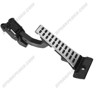 NGK auto part