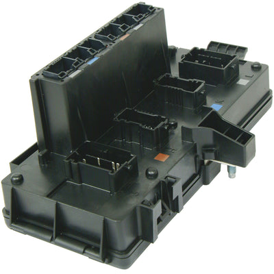 A1 REMFG INC auto part