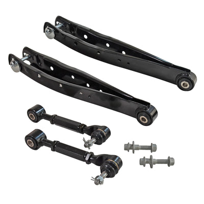 FRS/BRZ ALIGNMENT KIT