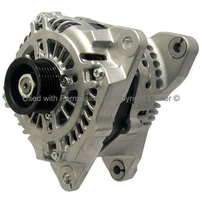 REMY auto part
