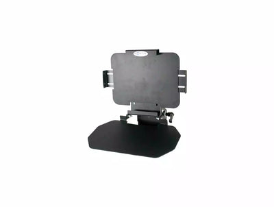 JOTTO CARGO auto part