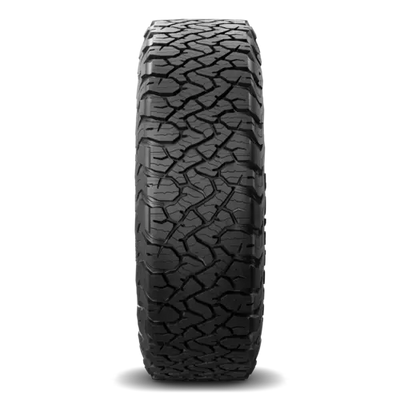 BFGoodrich auto part