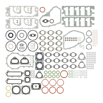HEAD GASKET SET