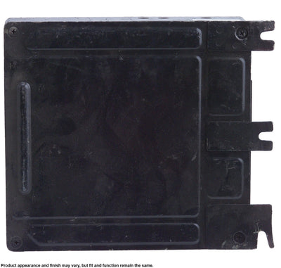 A1 REMFG INC auto part