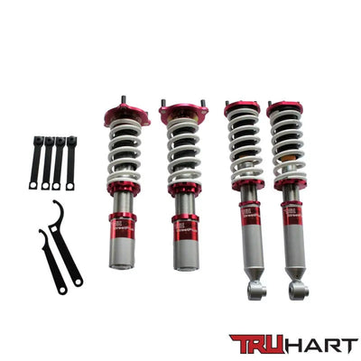 TruHart auto part