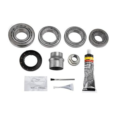BK TOY 9.5 - 4.6L/4.7L 08-22
