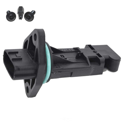 WALKER PRODUCTS HD 1004-1076 NOX SE