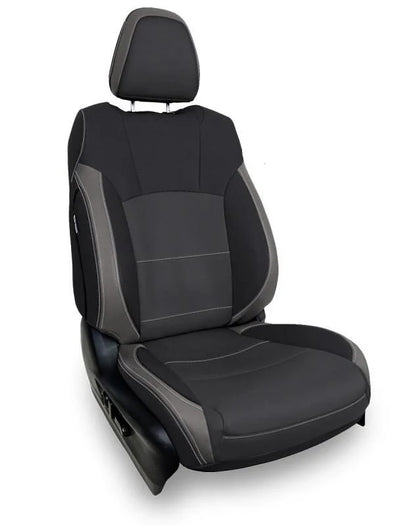 PRP LLC auto part
