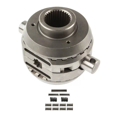 LOCK RIGHT auto part