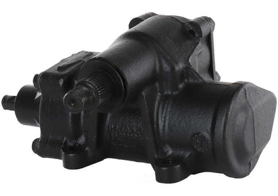 A1 REMFG INC auto part