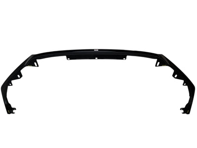 Subaru black auto part