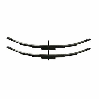 Deaver Springs 1500 1999-2019 2wd 4wd 2500 1999-2010 2wd 4wd mini pack 2 inch lift J1