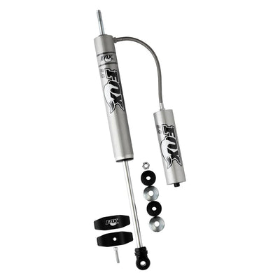 FOX auto part