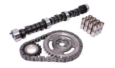 COMP Cams auto part