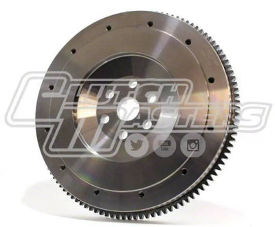 Clutch Masters auto part