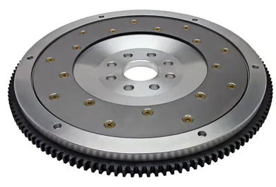 Spec 93-98 Toyota Supra Steel Flywheel