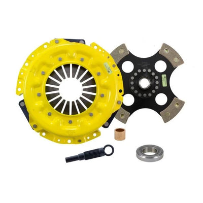 Advanced Clutch auto part