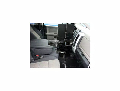 JOTTO CARGO auto part