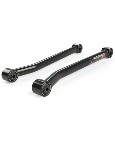 TERAFLEX BRONCO REAR LOWER CONTROL ARM PAIR 1836010