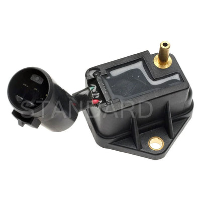 MAP SENSOR