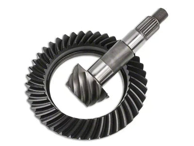 RP DANA 44 (M220) 4.56 REAR JL/JT '