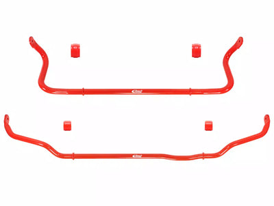 Eibach sway bar