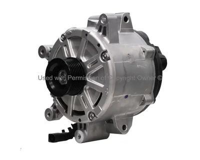 REMY auto part