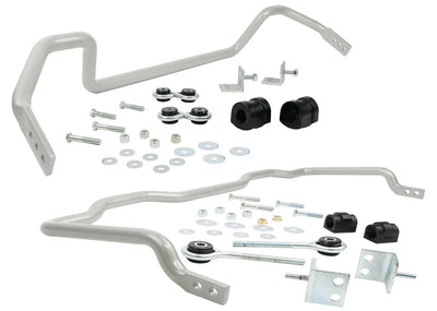 Nolathane auto part