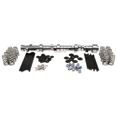 COMP Cams red springs