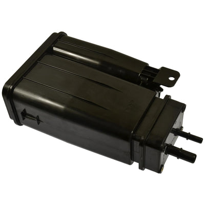 FUEL VAPOR CANISTER