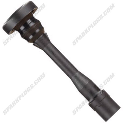 Bosch auto part