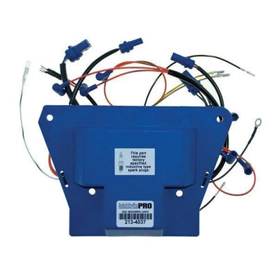 SIERRAMARINE auto part