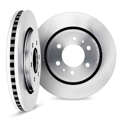 DFC auto part