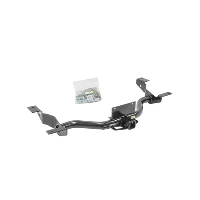 Bulldog Winch auto part