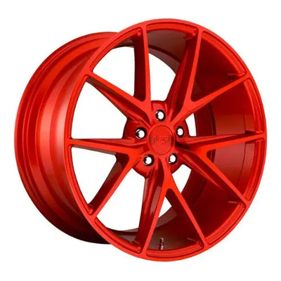 Wheel Pros, LLC auto part