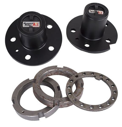 ALLOY AXLE auto part