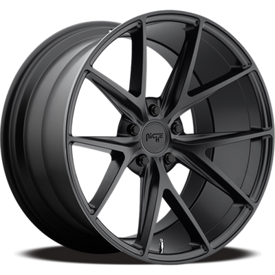 Wheel Pros, LLC auto part