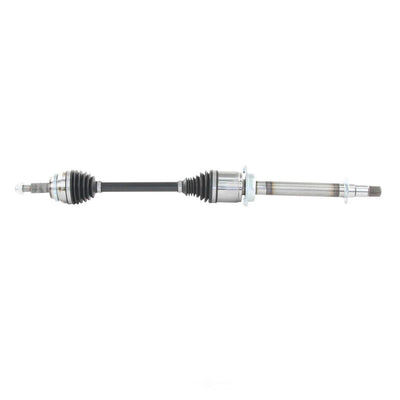 ALL NEW CV AXLE